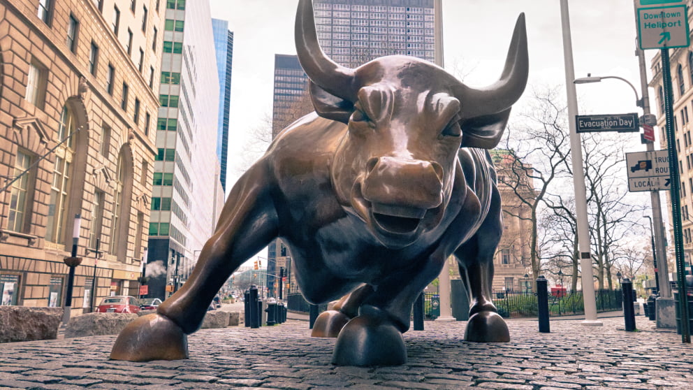 bullish candlestick cover